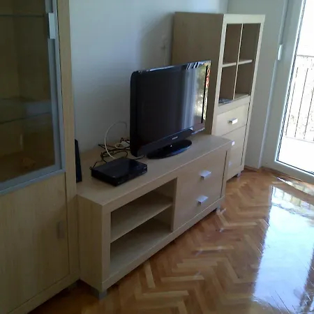 Brinkmann Crikvenica