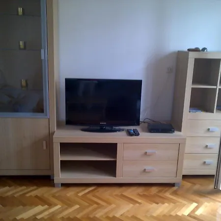 Brinkmann Crikvenica