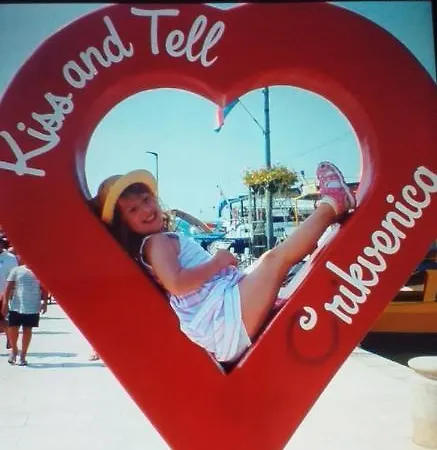 Brinkmann Crikvenica