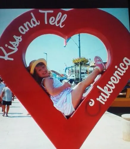 Brinkmann קריקווניצה