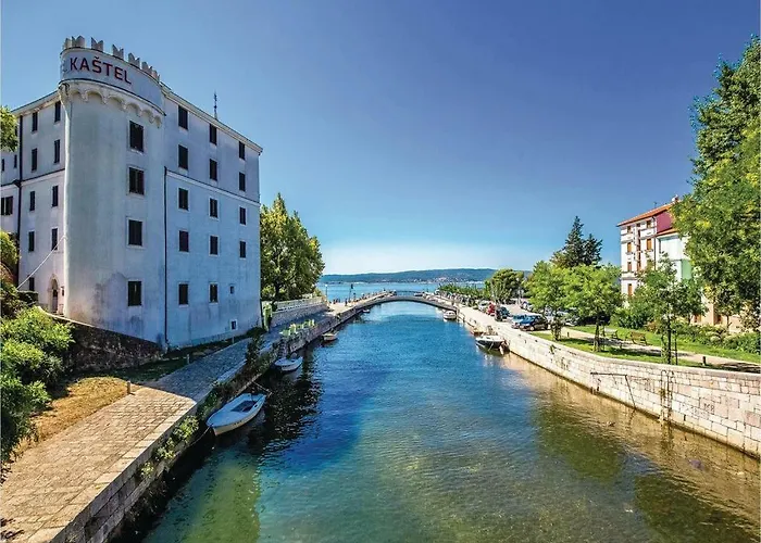 Brinkmann קריקווניצה