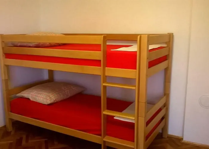 Brinkmann * קריקווניצה