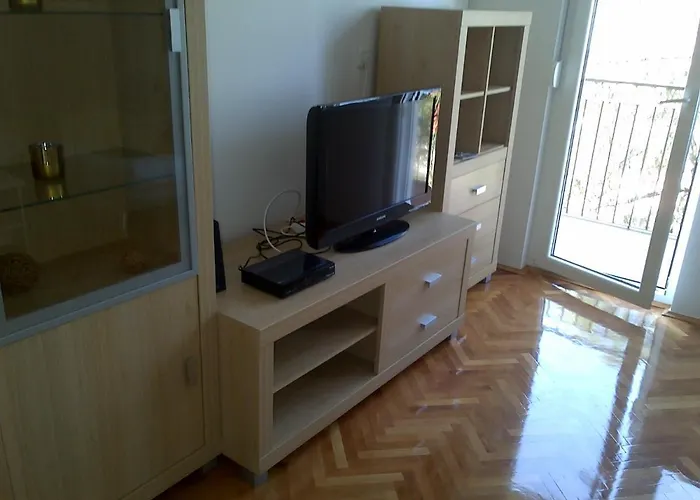 Brinkmann קריקווניצה